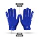 thumbnail image 5 of Guantes de fútbol NXT NXTRND G1 Youth Blue (Youth Large), 5 of 7