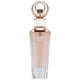 thumbnail image 2 of Muse Parfum Edp 80ml, 2 of 2