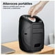 thumbnail image 5 of Parlante Portatil Bluetooth Recargable 20W Negro MS-1901BT, 5 of 7