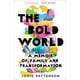 thumbnail image 1 of Libro Ballantine Books El Mundo Audaz: Memorias de Familia y Transformación, 1 of 1