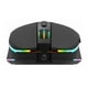 thumbnail image 3 of Mouse Gamer USB 7 Botones 3600DPI RGB SPK9414, 3 of 6