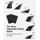 thumbnail image 5 of Soporte para tableta MOFT Snap compatible con iPad Mini 6/5/4/3/2/1, 5 of 6