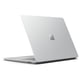 thumbnail image 4 of Portátil Microsoft Surface Laptop Go 3 de 12,4 pulgadas con Intel i5 de 8 GB/128 GB, 4 of 8