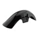 thumbnail image 1 of Cubierta De Carenado Duradera Para Guardabarros De Rueda Delantera De Motocicleta Para BMW R18 Classic Black, 1 of 5