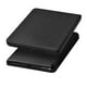 thumbnail image 5 of Funda GANGXUN Compatible con Kindle 11th Gen 2024 – Diseño con Correa de Mano, Modo Automático, Cuero PU Vintage, 5 of 6