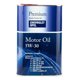 thumbnail image 1 of Aceite Chevrolet Opel 5w30 c3 Sintetico 1 Litro, 1 of 2
