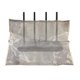 thumbnail image 1 of Funda para router WiFi NEWARR WiFi Guard Protection Faraday Cage, 1 of 6