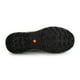 thumbnail image 5 of Zapatilla Hombre Trekkr 100 Low V2 Wj Gris, 5 of 5