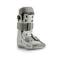 thumbnail image 1 of Bota Aircast Airselect Corta S gris S, 1 of 4