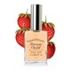 thumbnail image 1 of Perfume Melodie Perfumes Dream Child 15 ml Fresa, 1 of 4