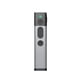 thumbnail image 1 of MICROLAB PRESEN INALAMBRICO LASER RECARGABLE R600, 1 of 3