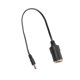 thumbnail image 4 of Adaptador De Conector De Conmutación De Alimentación De Enchufe De Encendedor De Cigarrillos De Coche Hembra De 12 V CC, 4 of 5