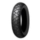thumbnail image 1 of Neumatico Moto 170/60 R17 MIXTOUR-TRAILMAX Touring On/Off, 1 of 2