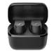 thumbnail image 1 of Audifonos True Wireless Cx Plus True Anc, 1 of 3