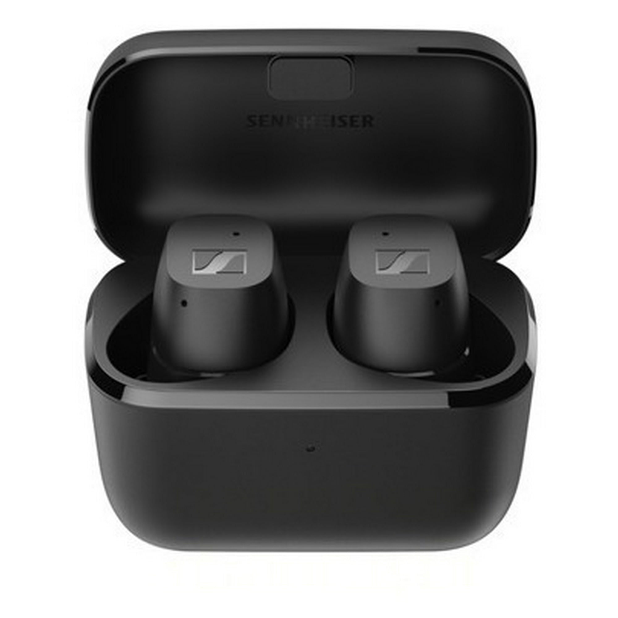 Sennheiser - Audifonos True Wireless Cx Plus True Anc