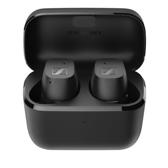 Audifonos True Wireless Cx Plus True Anc