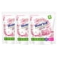 thumbnail image 1 of Detergente Para Ropa En Cápsulas – Bloomwell 3 En 1 – 90 Un, 1 of 8