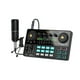 thumbnail image 1 of Kit Interfaz de Audio Maonocaster Lite S1 AU-AM200 Para Podcast, Streaming, 1 of 5