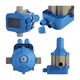 thumbnail image 2 of Controlador De Presion Bomba Agua Presurisadora Automatico, 2 of 3