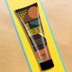 thumbnail image 4 of Loción Autobronceadora Oscura Devoted Creations 251 ml, 4 of 4