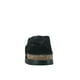 thumbnail image 3 of Sandalia Masato Negro Alquimia, 3 of 5