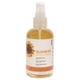 thumbnail image 1 of Bruma Voluminizadora Rusk Puremix Girasol Floreciente 177 ml Unisex, 1 of 3