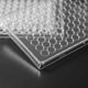 thumbnail image 4 of Placa de cultivo Scienfocus Lab de 96 pozos con tapa (10 unidades), 4 of 7