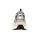 thumbnail image 3 of Zapatilla Sotelo Gris UNS, 3 of 6