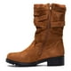 thumbnail image 2 of Bota Sailor Claret Chancleta 38, 2 of 3