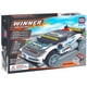 thumbnail image 2 of BRICTEK R/C ACTION - RACING MAD-CAR, 2 of 2