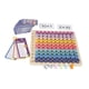 thumbnail image 5 of Juego De Mesa De Matemáticas, Manipuladores Matemáticos Para Niños Y Niñas, Regalos De Cumpleaños, 5 of 5