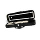 thumbnail image 5 of Estuche Para Violín, Bolsa De Transporte Portátil Para Principiantes, Accesorios Para Instrumentos De Cuerda 4 A 4, 5 of 5
