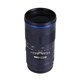 thumbnail image 2 of Lente LAOWA 180 mm f/4.5 1.5X Ultra Macro APO con montura AF Sony E, 2 of 7