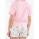 thumbnail image 2 of Pijama Garfield Talla S, 2 of 3