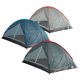 thumbnail image 1 of Carpa para seis personas colores surtido 1 un, 1 of 1