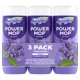 thumbnail image 1 of Solución De Limpieza De Suelos Powermop Lavender Scent, 1 of 9
