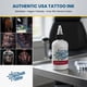 thumbnail image 2 of Tinta para Tatuajes Starbrite Colors Mezcla Blanco 30 ml, 2 of 6