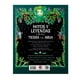 thumbnail image 4 of Mitos Y Leyendas De La Tierra Y El Agua, 4 of 4