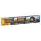 thumbnail image 2 of Coche de juguete Plarail Thomas TS-11 Toby AF27 modelo importado de Japón, 2 of 3