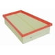 thumbnail image 3 of Kit Filtro Aceite Aire Para Dongfeng Sx6 2 0 2019 2025, 3 of 3