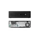 thumbnail image 4 of HP ProDesk 400 G1 Core i5 8GB SSD 120GB Monitor 19 Reacondicionado, 4 of 5