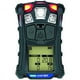 thumbnail image 1 of MSA ALTAIR 4XR - Detector multigás Monitoreo gases Honeywell, 1 of 7