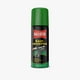thumbnail image 1 of Desengrasante Spray Ballistol 50ml Para Metal Y Plastico, 1 of 5