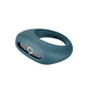 thumbnail image 2 of Anillo Vibrador para Pene Magic Dante 2 Contralado por App, 2 of 3