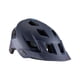 thumbnail image 1 of Casco Leatt MTB AllMtn 1.0 V22 Dusk M 55-59cm, 1 of 4
