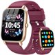 thumbnail image 1 of Reloj Inteligente Con Pantalla Hd De 1 85 Y Bluetooth Ip68, 1 of 7