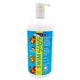 thumbnail image 1 of Champú TRISWIM Niños SWIM SUDS 946 ml Sandía, 1 of 5