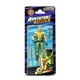 thumbnail image 5 of Figura de Acción Coleccionable y Articulada Surtido 1 Un, 5 of 7