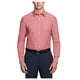 thumbnail image 1 of Camisa de vestir Tommy Hilfiger, corte regular, no planchar, para hombre, 1 of 3