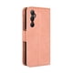 thumbnail image 2 of Funda Tipo Billetera FOXDOCK para Realme C65 4G – Tapa Flip con Tarjetero, 2 of 5